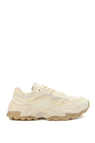 Resim Hammer Jack Russel Z Kadın Spor Ayakkabı 24736-Z