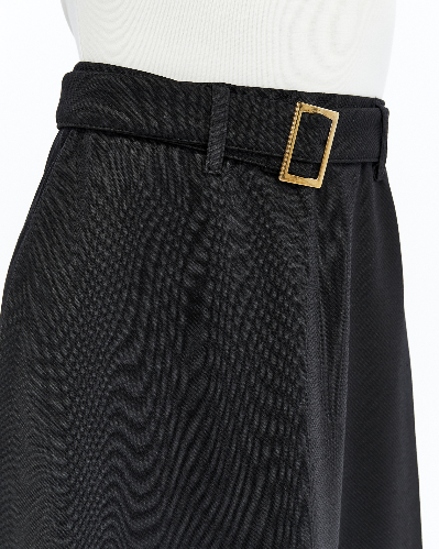 Resim Yenikoza Kadın Etek