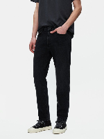 Resim Ltb Erkek Jean