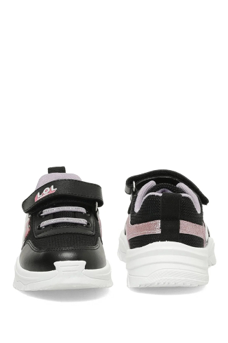 Resim Lol Kız Çocuk Spor Ayakkabı A101972596 5P Bondı P5Fx