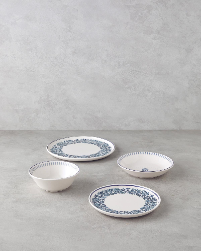 Resim Yenikoza  Mutfak Eşyası