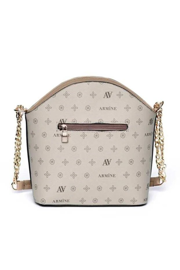 Resim Yenikoza Kadın Günlük Çanta