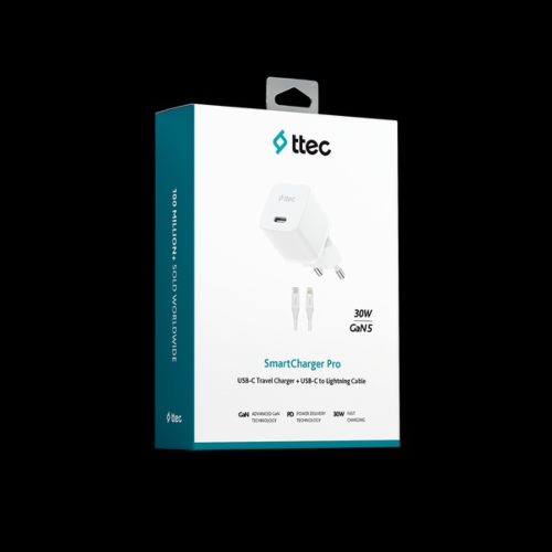 Resim Yenikoza  Şarj Cihazları