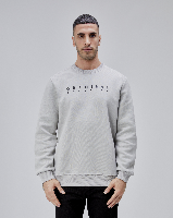 Resim Paul&More Erkek Sweat P.M 1914