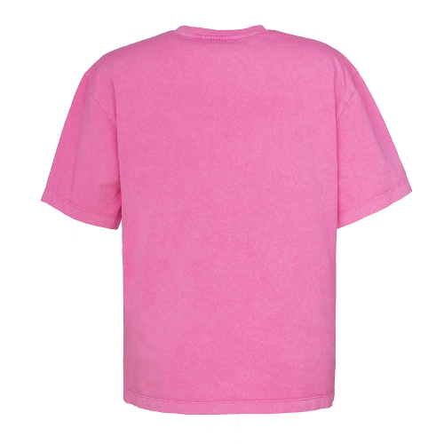 Resim 912322-3502 Hmlremesa T-Shırt S/S Kadın T-Shirt