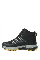 Resim Hammer Jack Merdane Erkek Bot 19900-M