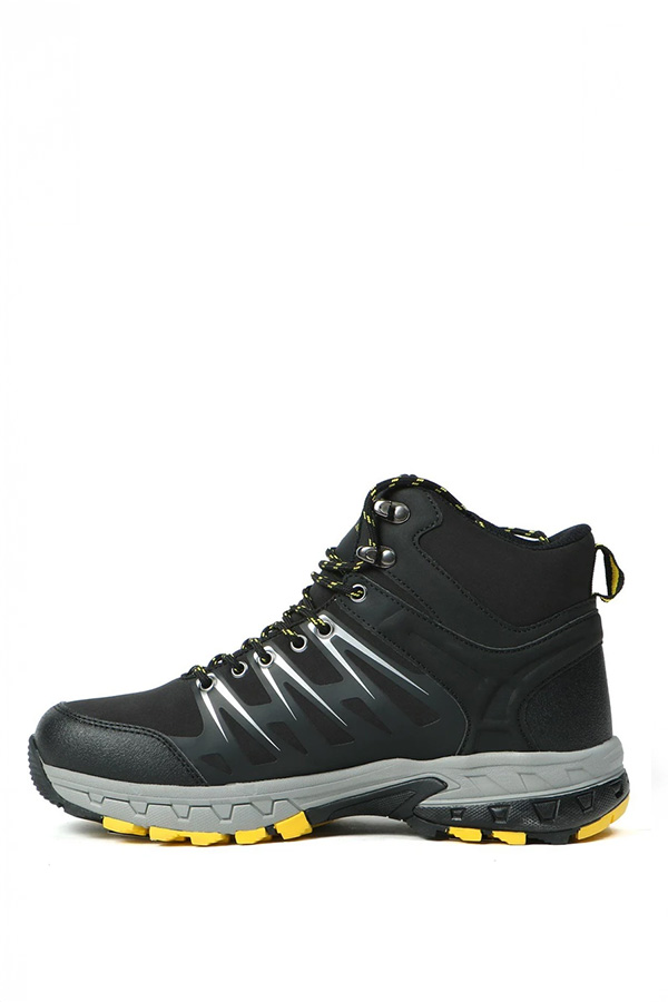 Resim Hammer Jack Merdane Erkek Bot 19900-M