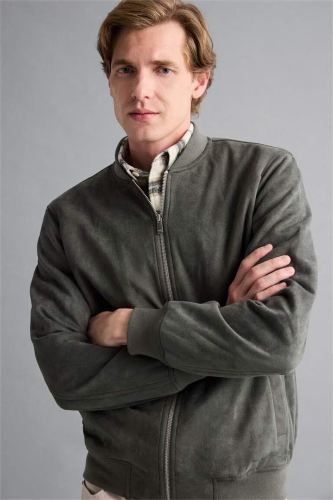 Resim Defacto Erkek  Mont A3866AX/KH430