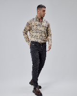 Resim Paul&More Erkek Jean Pantolon Garcia 5221