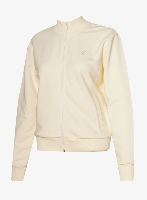 Resim Hummel Hml Pulse Zip Jacket Kadın Ceket 922423-9157