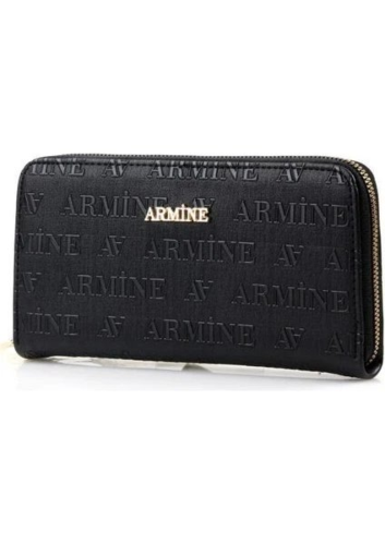 Resim Yenikoza Kadın Cüzdan