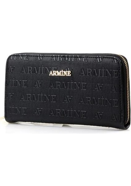 Resim Yenikoza Kadın Cüzdan