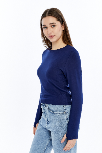 Resim Trender Kadın Bluz