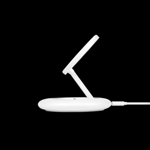 Resim Yenikoza  Şarj Cihazları