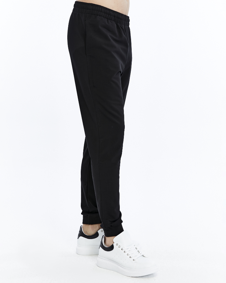 Resim T18ER-82189  Jogger  Erkek Eşofman Alt