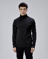 Resim Trender Erkek Kazak