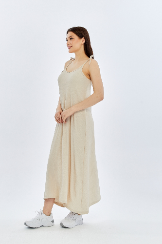 Resim Trender Kadın Elbise / Tulum