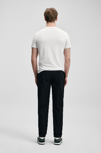 Resim Lufian Pablo Erkek T-shirt 111020318