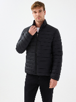 Resim Loft Erkek Mont Lf2040265