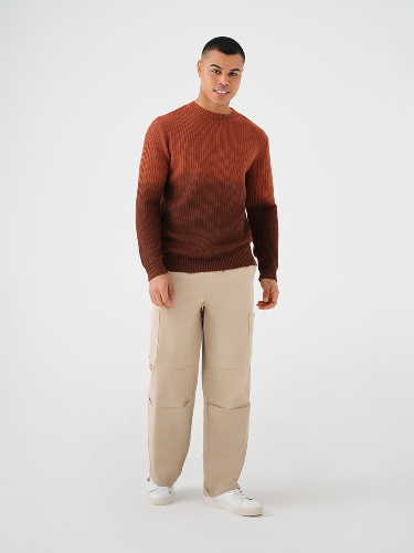 Resim Loft Erkek Kazak Lf2036902