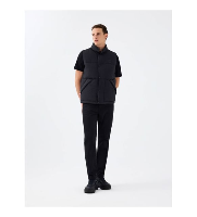 Resim Loft Erkek Yelek Lf2039026