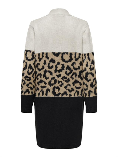 Resim Only Kadın Kazak