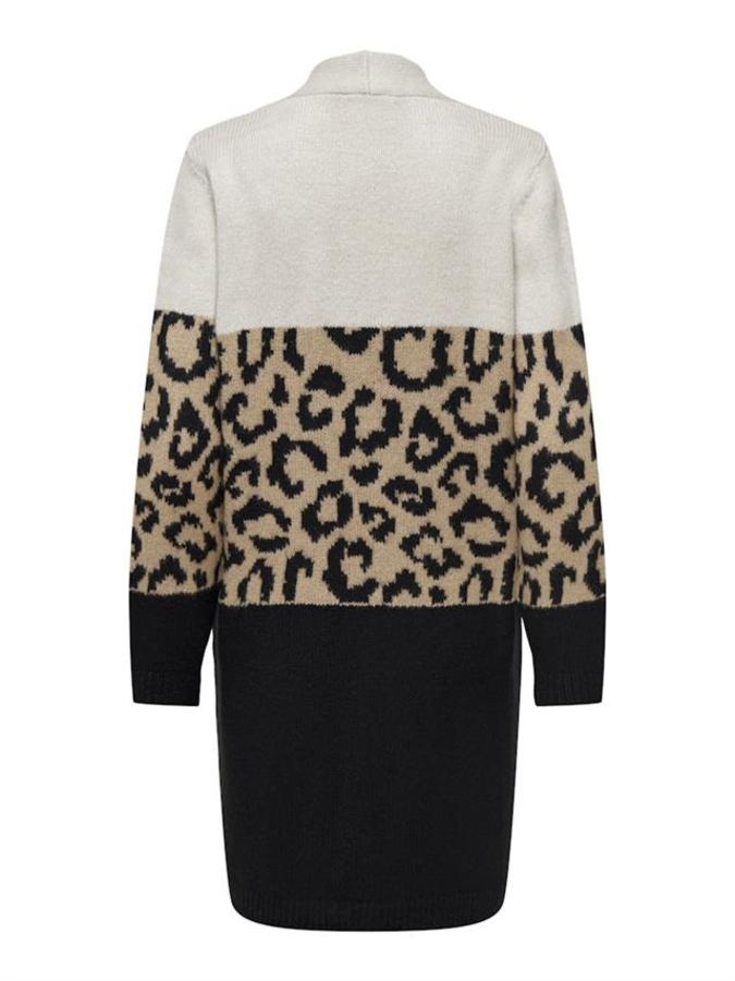 Resim Only Kadın Kazak