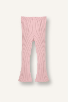 Resim Defacto Kız Bebek Sweat Takım G9202A5/BR138