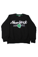 Resim Yenikoza Kız Çocuk Sweat