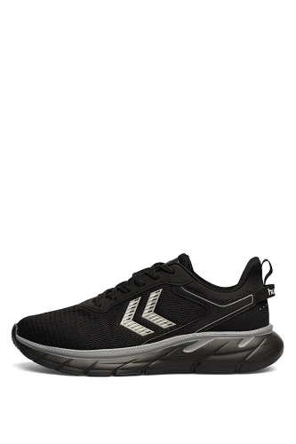 Resim Hummel Hml Cybers Unisex Spor Ayakkabı 900782-2042