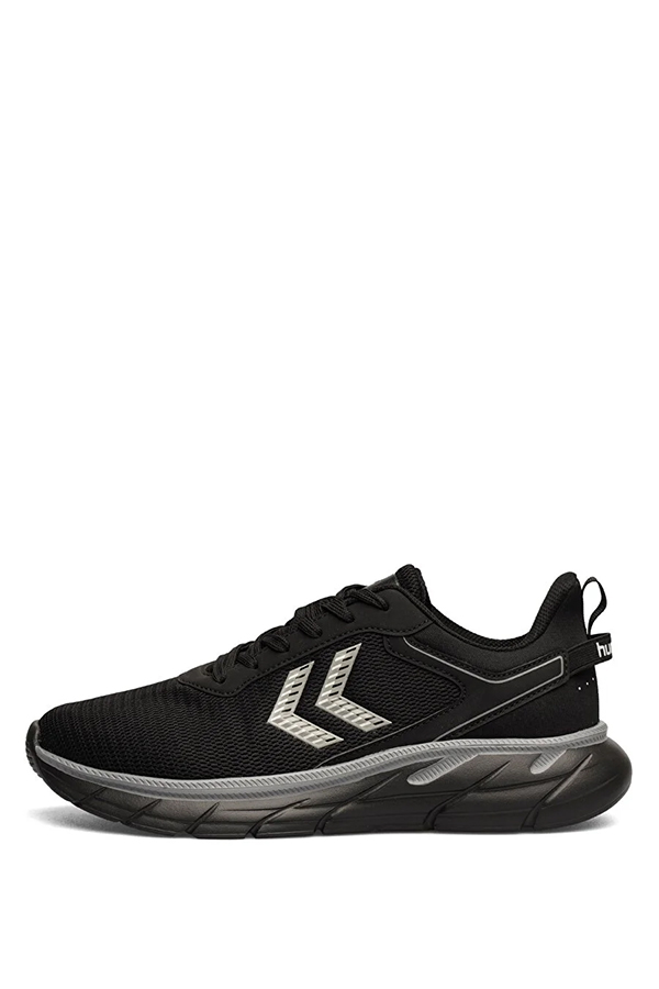 Resim Hummel Hml Cybers Unisex Spor Ayakkabı 900782-2042