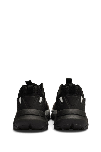 Resim Hummel Unisex Spor Ayakkabı 900790-2042 Hml Nano 25