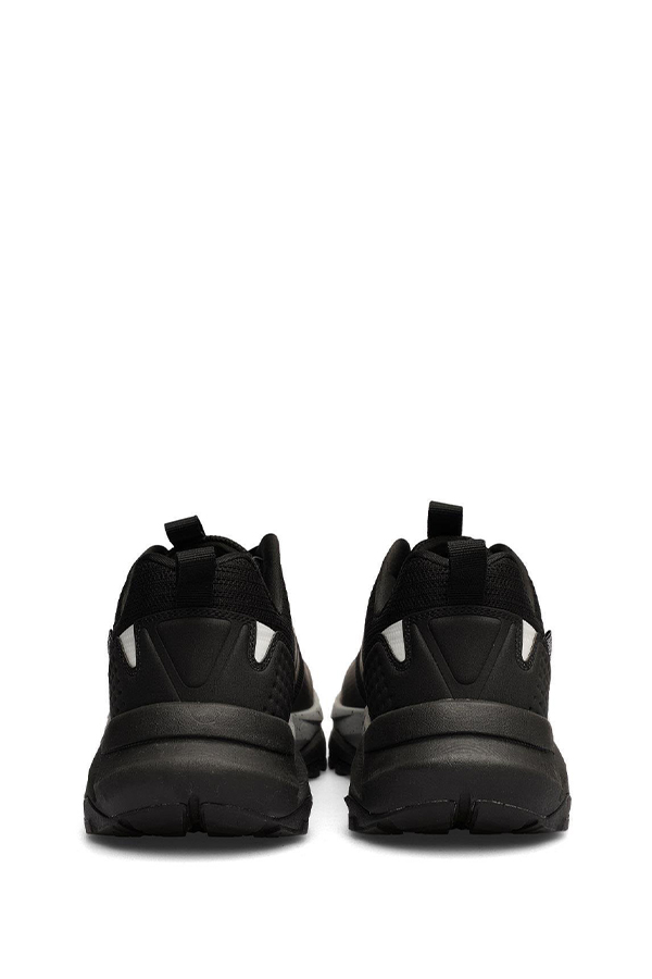 Resim Hummel Unisex Spor Ayakkabı 900790-2042 Hml Nano 25