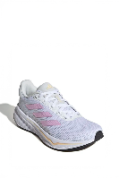 Resim Adidas Response W Kadın Spor Ayakkabı Jq2537