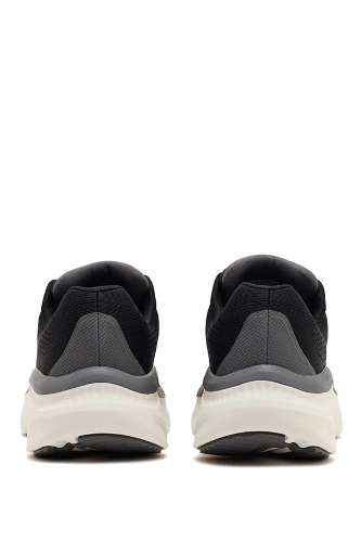 Resim Skechers D'Lux Walker 3.0 Erkek Spor Ayakkabı 233247 Blk