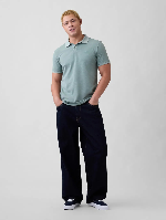 Resim GAP Erkek T-shirt