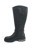 Resim İnci Kadın Çizme A102042112 5W Marly 5Pr