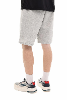 Resim Kinetix Erkek Penye Şort A102690824 Mb 20Sn538 6Fx