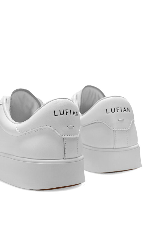 Resim Lufian Anton Erkek Günlük Ayakkabı 112230224