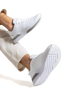 Resim Hammer Jack Manaus M Erkek Spor Ayakkabı 21200-M