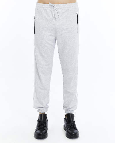 Resim Yenikoza Erkek Eşofman