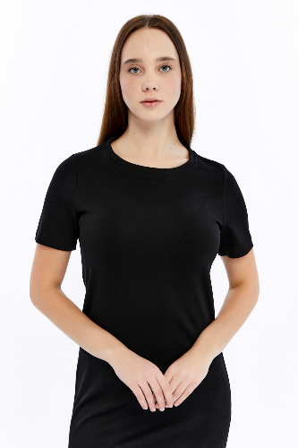 Resim Trender Kadın Elbise / Tulum