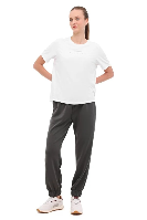 Resim Lumberjack Kadın T-shirt A102063779 WL 11PEAK-3 6FX