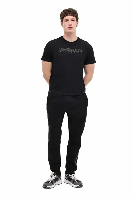 Resim Lumberjack Erkek T-shirt A102064760 ML ULRICH  11ID1-100 6FX