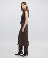 Resim İpekyol Kadın Etek IW6250004100