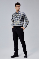 Resim Paul&More Erkek Sweat What Baskı 0 Yaka 2 İp