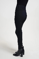 Resim Loft Kadın Jean Pantolon LF2042521