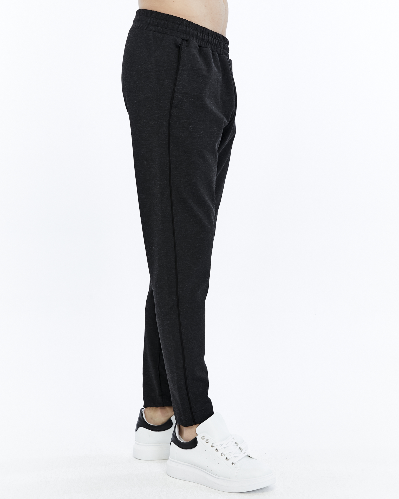 Resim Yenikoza Kadın Eşofman