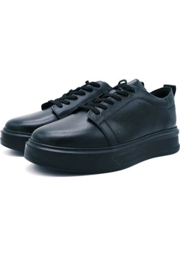 Resim Süvari Casual  Erkek Ayakkabı AY2001500725 AY24AND7004 MDL-S09