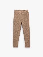 Resim Koton Erkek Çocuk Eşofman Alt 6Wkb40007Tk